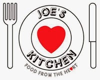Joes Kitchen 1063690 Image 0